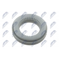 Опорный подшипник NTY AD-CH-016 BA D45T 1440407511 - Изображение 2