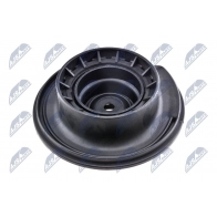 Опора стойки амортизатора NTY AD-CH-017 1440407512 6 48930B - Изображение 2