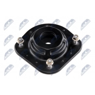 Опора стойки амортизатора NTY AD-CH-018 1440407513 F 0SFMK - Изображение 2