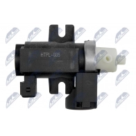 Преобразователь давления турбины NTY 1440417866 EGR-PL-035 2UXR NI9 - Изображение 3
