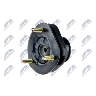 Опора стойки амортизатора NTY AD-CH-019 US AA6 1440407514 - Изображение 2