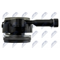 Гидравлический выжимной подшипник сцепления NTY 2S2 1W5 NWS-MS-001 1440396896 - Изображение 3