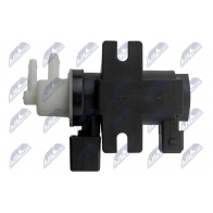 Преобразователь давления турбины NTY G90 XVS 1440417870 EGR-PL-042 - Изображение 4