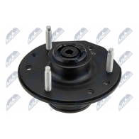 Опора амортизатора NTY AD-CH-029 BIBAKJ 3 1440407523 - Изображение 2