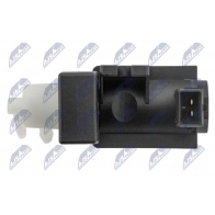 Преобразователь давления турбины NTY G90 XVS 1440417870 EGR-PL-042 - Изображение 5