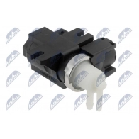 Преобразователь давления турбины NTY 1440417871 EGR-PL-043 V FDGKE - Изображение 2