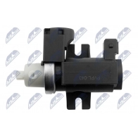 Преобразователь давления турбины NTY 1440417871 EGR-PL-043 V FDGKE - Изображение 3