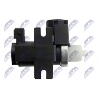 Преобразователь давления турбины NTY 1440417871 EGR-PL-043 V FDGKE - Изображение 4