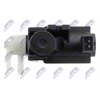 Преобразователь давления турбины NTY 1440417871 EGR-PL-043 V FDGKE - Изображение 5