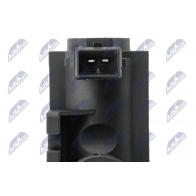 Преобразователь давления турбины NTY 1440417871 EGR-PL-043 V FDGKE - Изображение 6