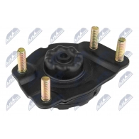 Опора стойки амортизатора NTY V8 LXV AD-CH-032 1440407525 - Изображение 2