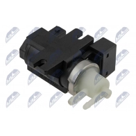 Преобразователь давления турбины NTY F0SB9 IO 1440417872 EGR-PL-044 - Изображение 2