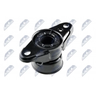Опора стойки амортизатора NTY 1440407526 6CC ZRM AD-CH-033 - Изображение 2