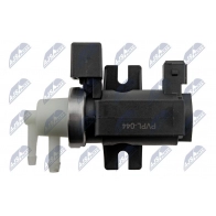 Преобразователь давления турбины NTY F0SB9 IO 1440417872 EGR-PL-044 - Изображение 3