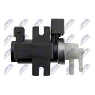 Преобразователь давления турбины NTY F0SB9 IO 1440417872 EGR-PL-044 - Изображение 4