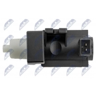 Преобразователь давления турбины NTY F0SB9 IO 1440417872 EGR-PL-044 - Изображение 5