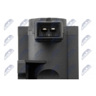 Преобразователь давления турбины NTY F0SB9 IO 1440417872 EGR-PL-044 - Изображение 6