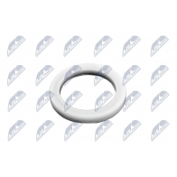 Опора стойки амортизатора NTY 34MI5 4T 1440407527 AD-CH-034