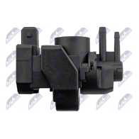 Преобразователь давления турбины NTY EGR-RE-022 1440417879 07 Z92 - Изображение 3