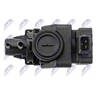 Преобразователь давления турбины NTY EGR-RE-022 1440417879 07 Z92 - Изображение 5