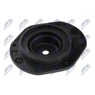 Опора стойки амортизатора NTY 1440407534 DRF2 L AD-CT-002 - Изображение 2