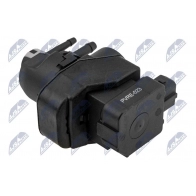 Преобразователь давления турбины NTY 2ED HSU EGR-RE-023 1440417880 - Изображение 2