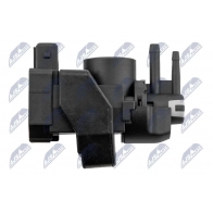 Преобразователь давления турбины NTY 2ED HSU EGR-RE-023 1440417880 - Изображение 3