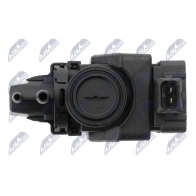 Преобразователь давления турбины NTY 2ED HSU EGR-RE-023 1440417880 - Изображение 5