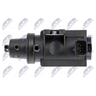 Преобразователь давления турбины NTY EGR-TY-014 M PJPIJR 1440417883 - Изображение 4