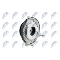 Опора стойки амортизатора NTY 1440407540 AD-CT-008 Z6 KH6X - Изображение 2