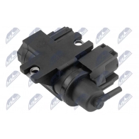 Преобразователь давления турбины NTY EGR-TY-016 68 JOOIH 1440417884 - Изображение 2