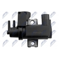 Преобразователь давления турбины NTY EGR-TY-016 68 JOOIH 1440417884 - Изображение 3