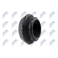Опора стойки амортизатора NTY AD-CT-009 1E 2SMOC 1440407541 - Изображение 2