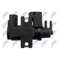 Преобразователь давления турбины NTY EGR-TY-016 68 JOOIH 1440417884 - Изображение 4