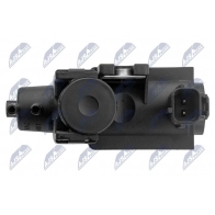 Преобразователь давления турбины NTY EGR-TY-016 68 JOOIH 1440417884 - Изображение 5