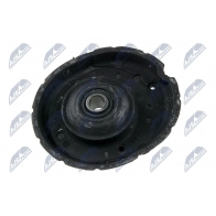 Опора стойки амортизатора NTY 1440407542 D P20DI6 AD-CT-010 - Изображение 2