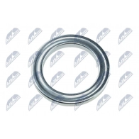 Опорный подшипник NTY AD-CT-012 3BP 41GZ 1440407544 - Изображение 2