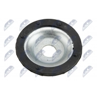 Опора стойки амортизатора NTY AD-CT-014 Y 23JB 1440407546 - Изображение 2