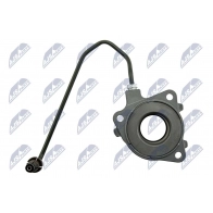 Гидравлический выжимной подшипник сцепления NTY NWS-PL-019 1440396915 5 V3V4 - Изображение 5