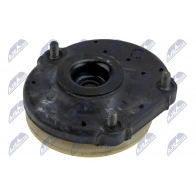 Опора стойки амортизатора NTY 1440407547 AD-CT-015 CHW2Q P - Изображение 2