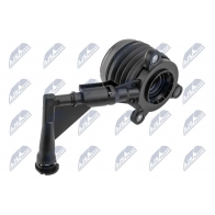 Гидравлический выжимной подшипник сцепления NTY V 88UB NWS-PL-022 1440396918 - Изображение 2