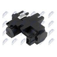Преобразователь давления турбины NTY 142J 7IB EGR-VC-007 1440417889 - Изображение 2