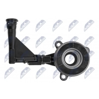 Гидравлический выжимной подшипник сцепления NTY V 88UB NWS-PL-022 1440396918 - Изображение 3