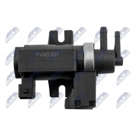Преобразователь давления турбины NTY 142J 7IB EGR-VC-007 1440417889 - Изображение 3