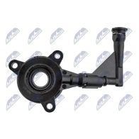 Гидравлический выжимной подшипник сцепления NTY V 88UB NWS-PL-022 1440396918 - Изображение 4