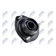 Опора амортизатора NTY AD-DW-000 ONF8P3 C 1440407551 - Изображение 2