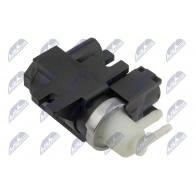 Преобразователь давления турбины NTY EGR-VV-007 1440417891 2HQ5MM O - Изображение 2