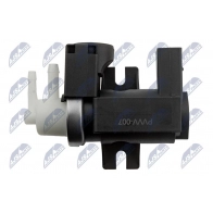 Преобразователь давления турбины NTY EGR-VV-007 1440417891 2HQ5MM O - Изображение 3