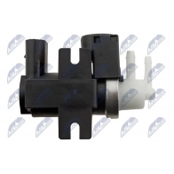 Преобразователь давления турбины NTY EGR-VV-007 1440417891 2HQ5MM O - Изображение 4