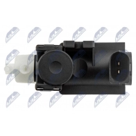 Преобразователь давления турбины NTY EGR-VV-007 1440417891 2HQ5MM O - Изображение 5